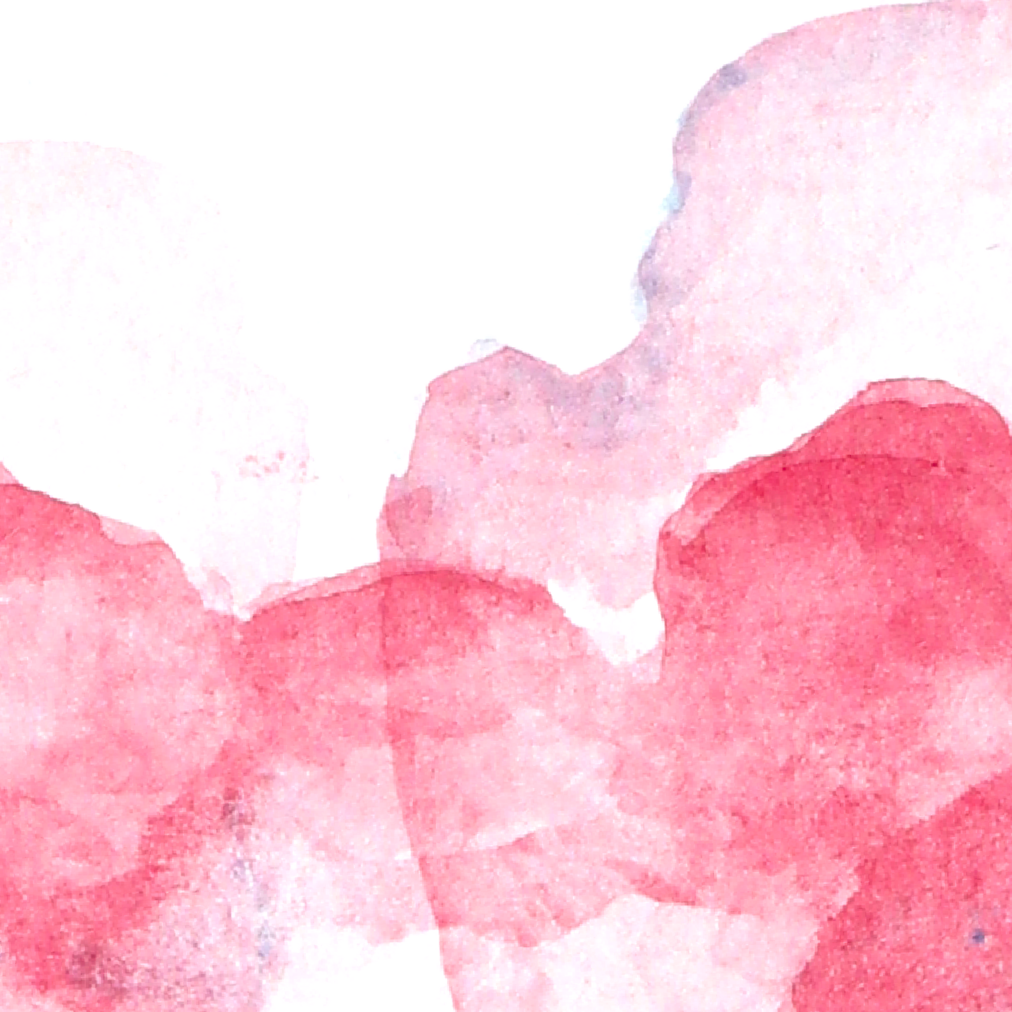 Le soupir du coquelicot