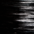 Un Silence noir