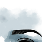 Les yeux d'Alia