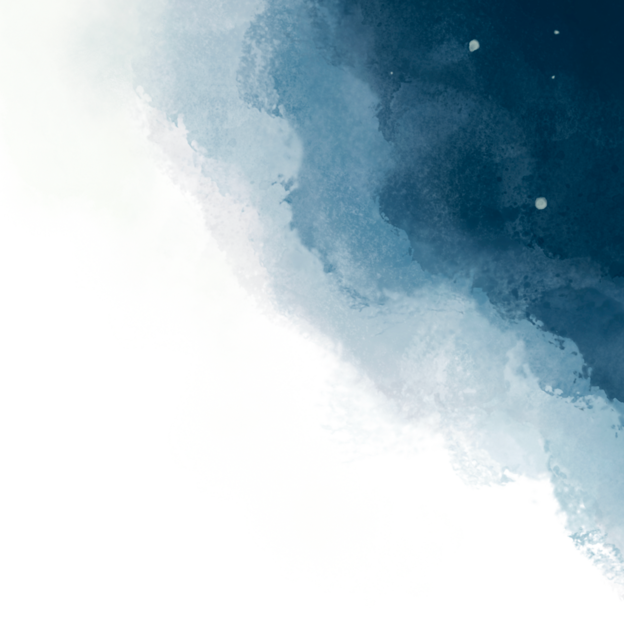 Notre voisine, la lune