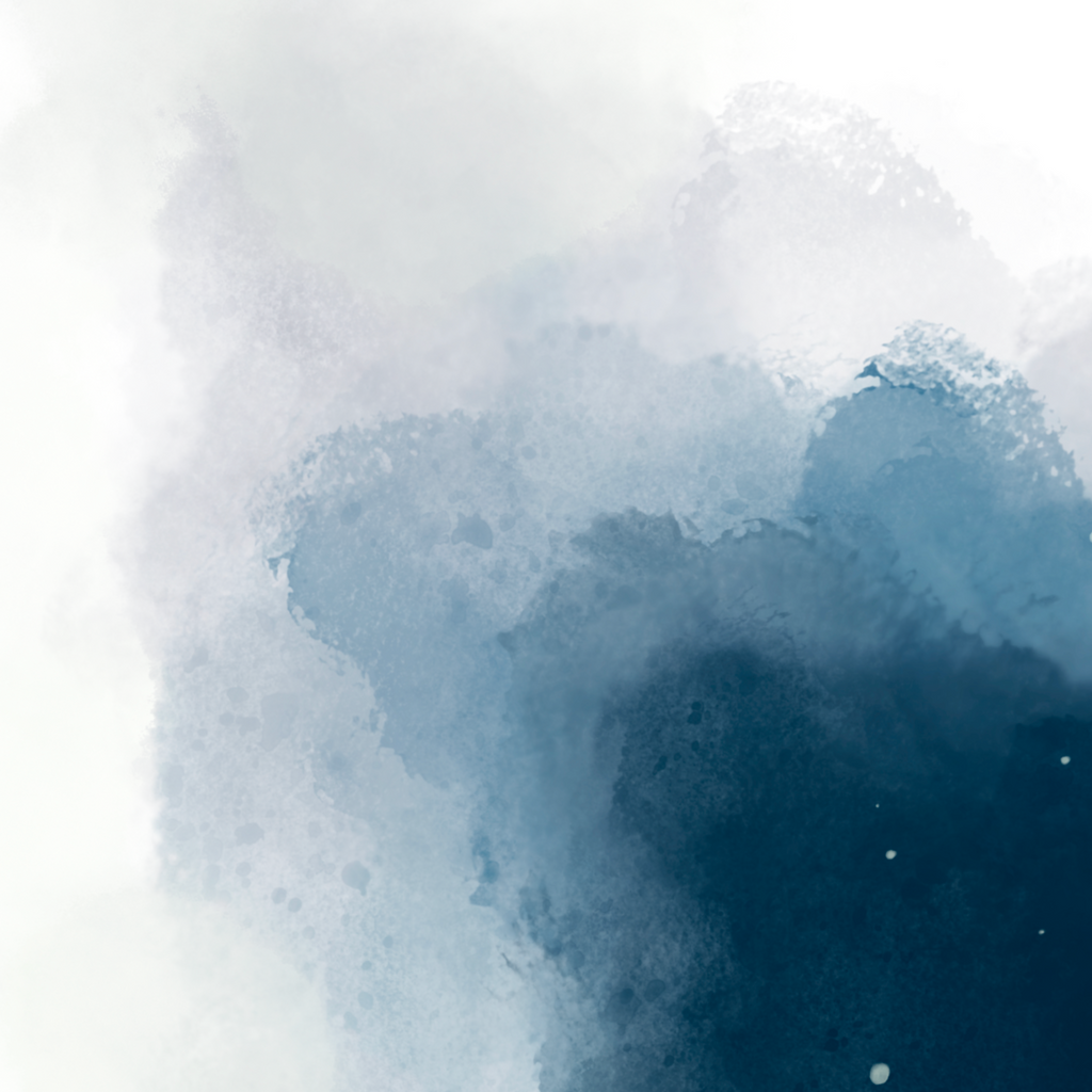Notre voisine, la lune