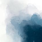 Notre voisine, la lune