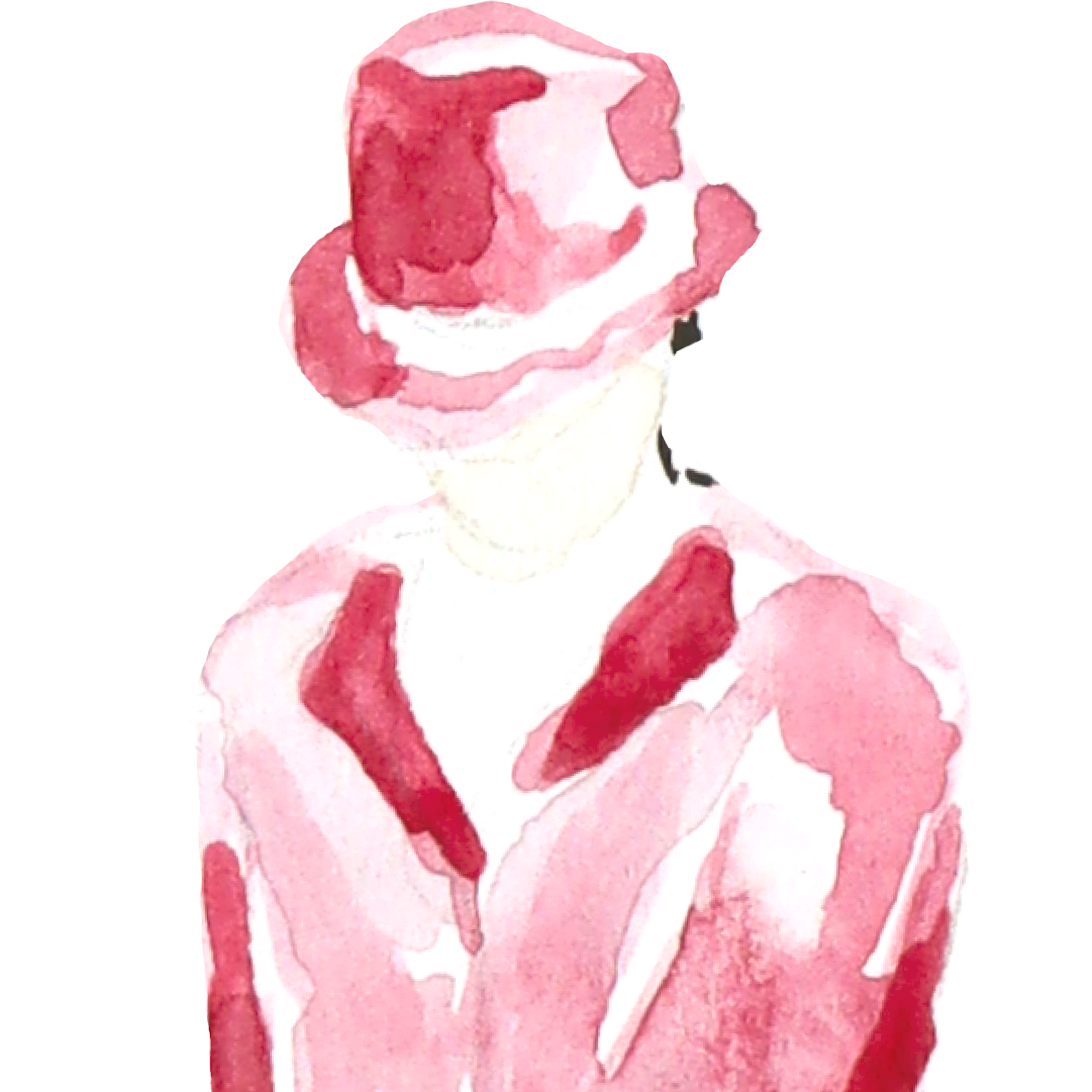 L’allégeance