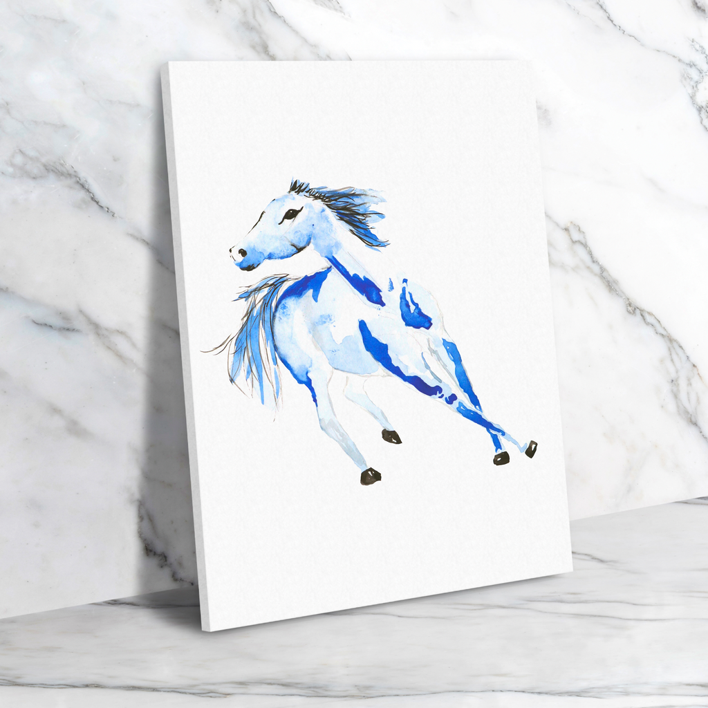 L’impulsion