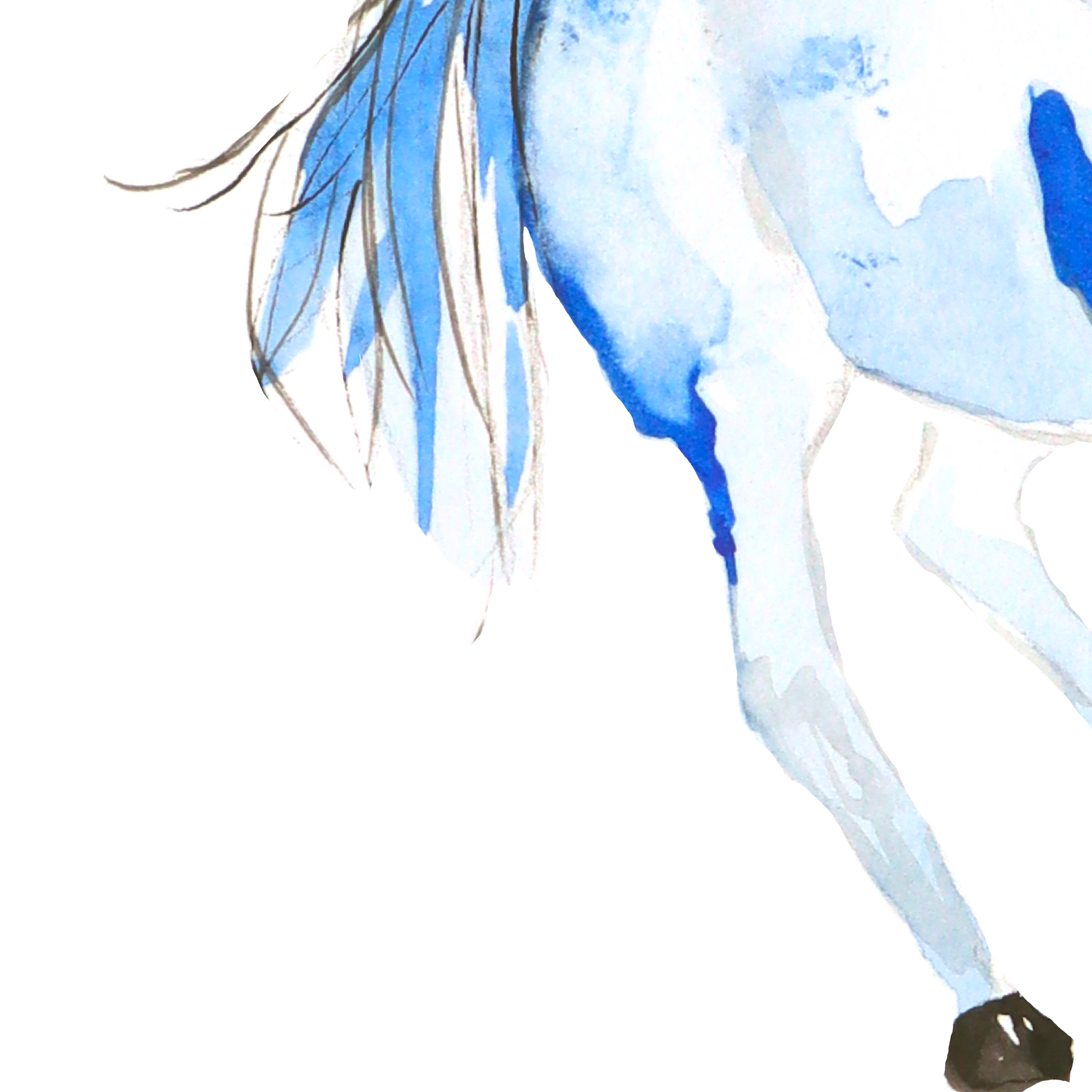 L’impulsion