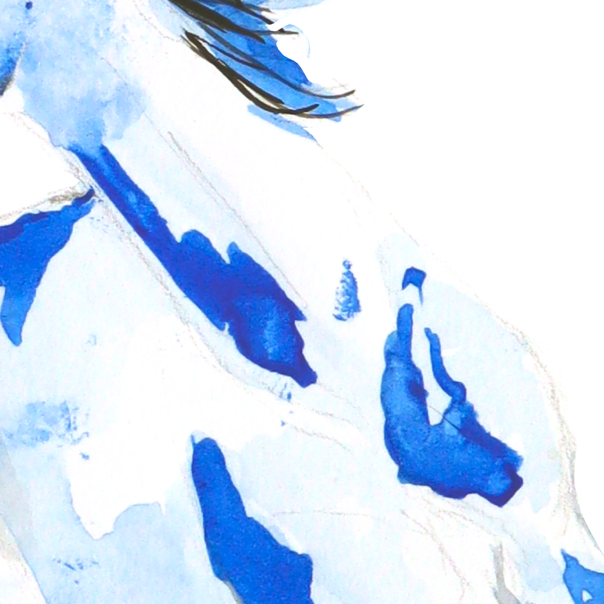 L’impulsion