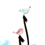 Alhamdu lillah