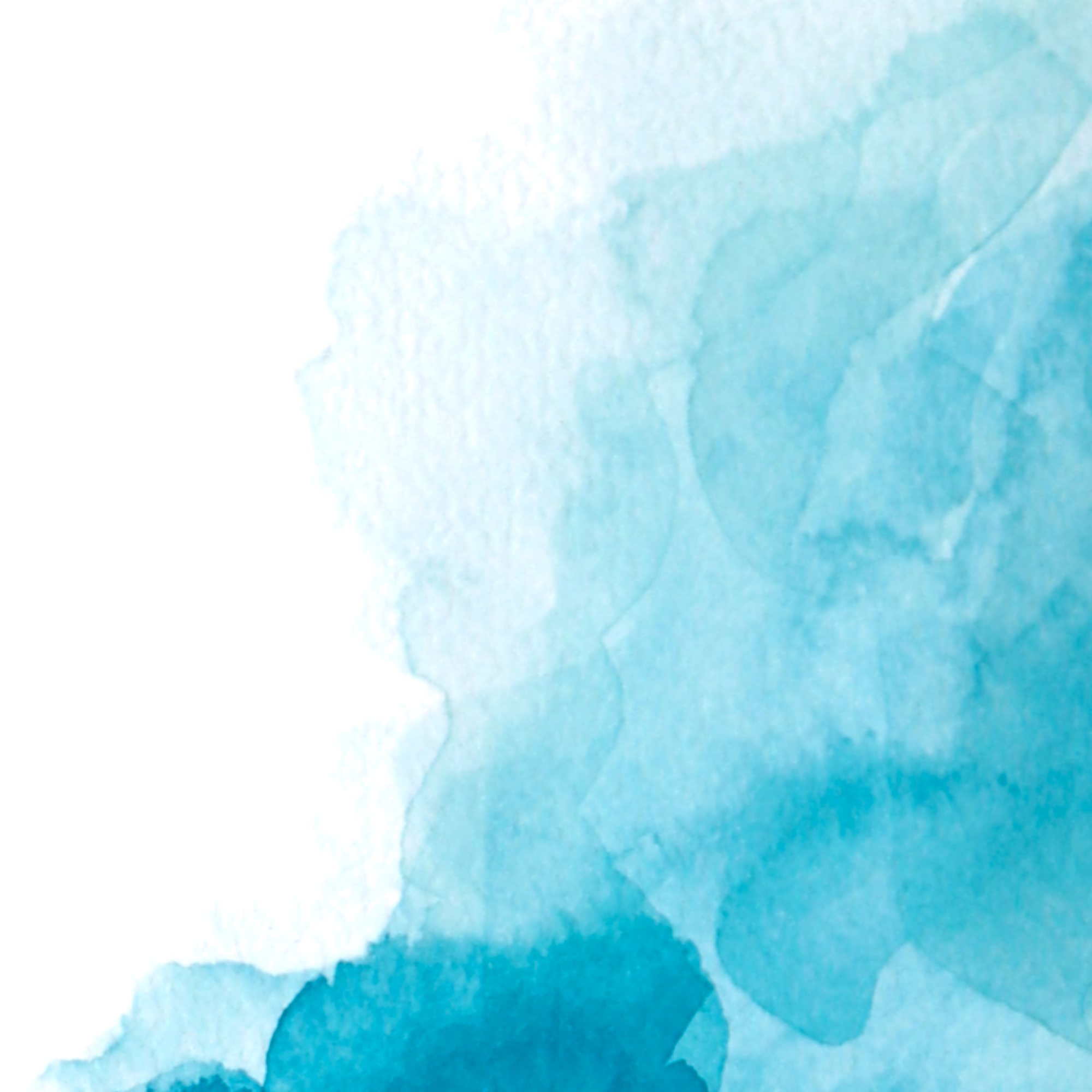 Regard d’azur