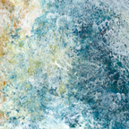 Traces d’éveil