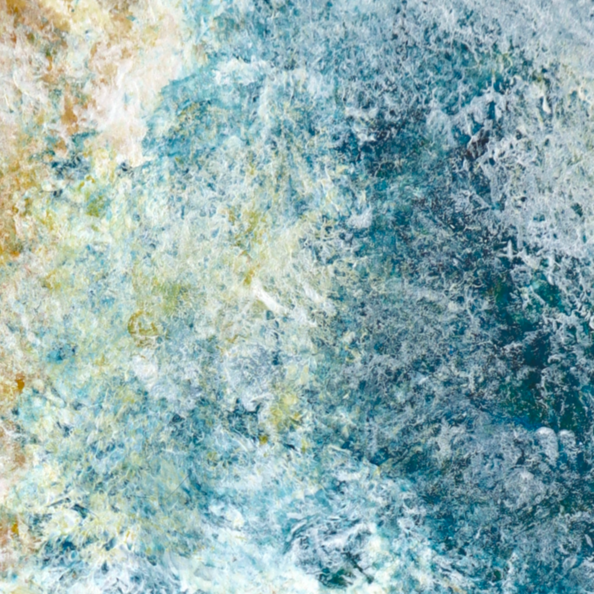 Traces d’éveil