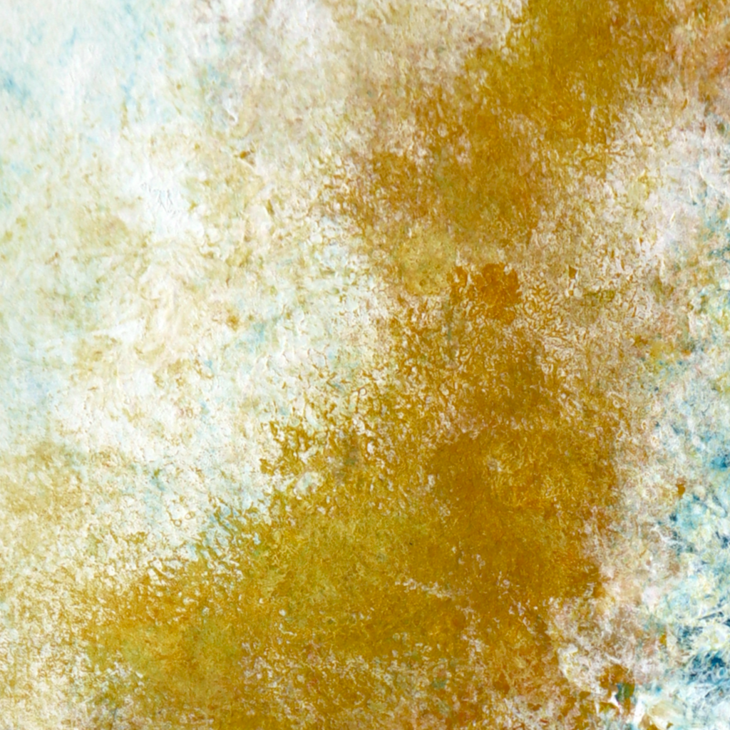 Traces d’éveil
