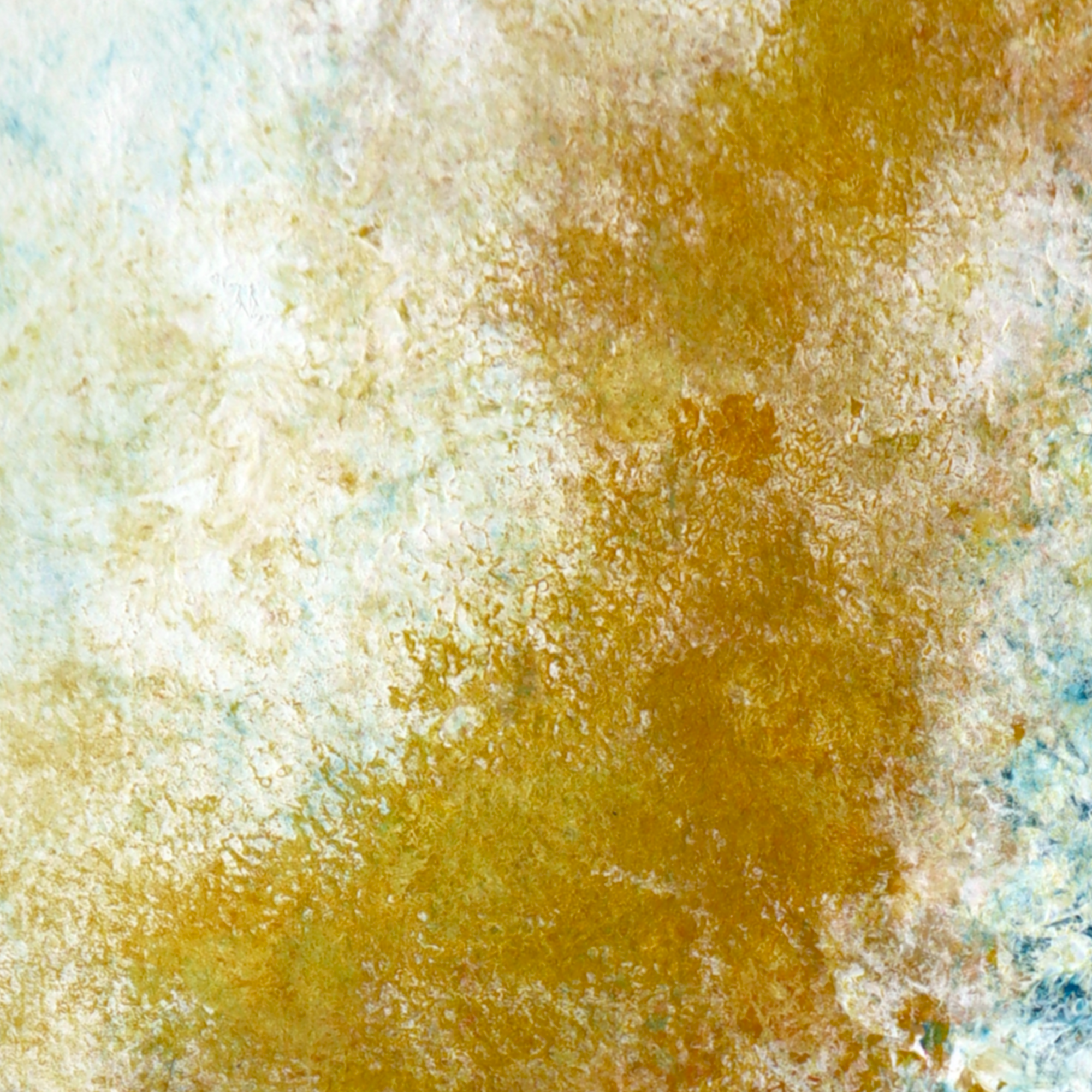 Traces d’éveil