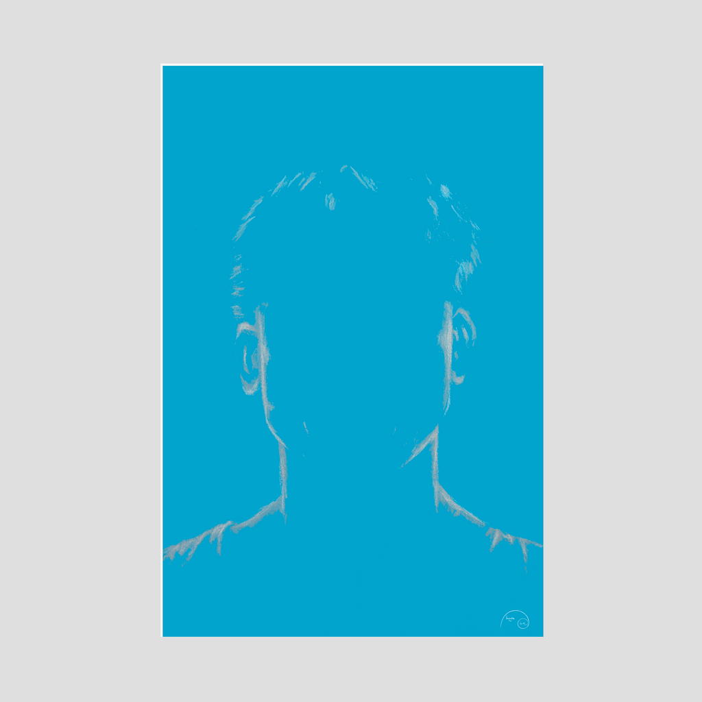 Un profil perdu