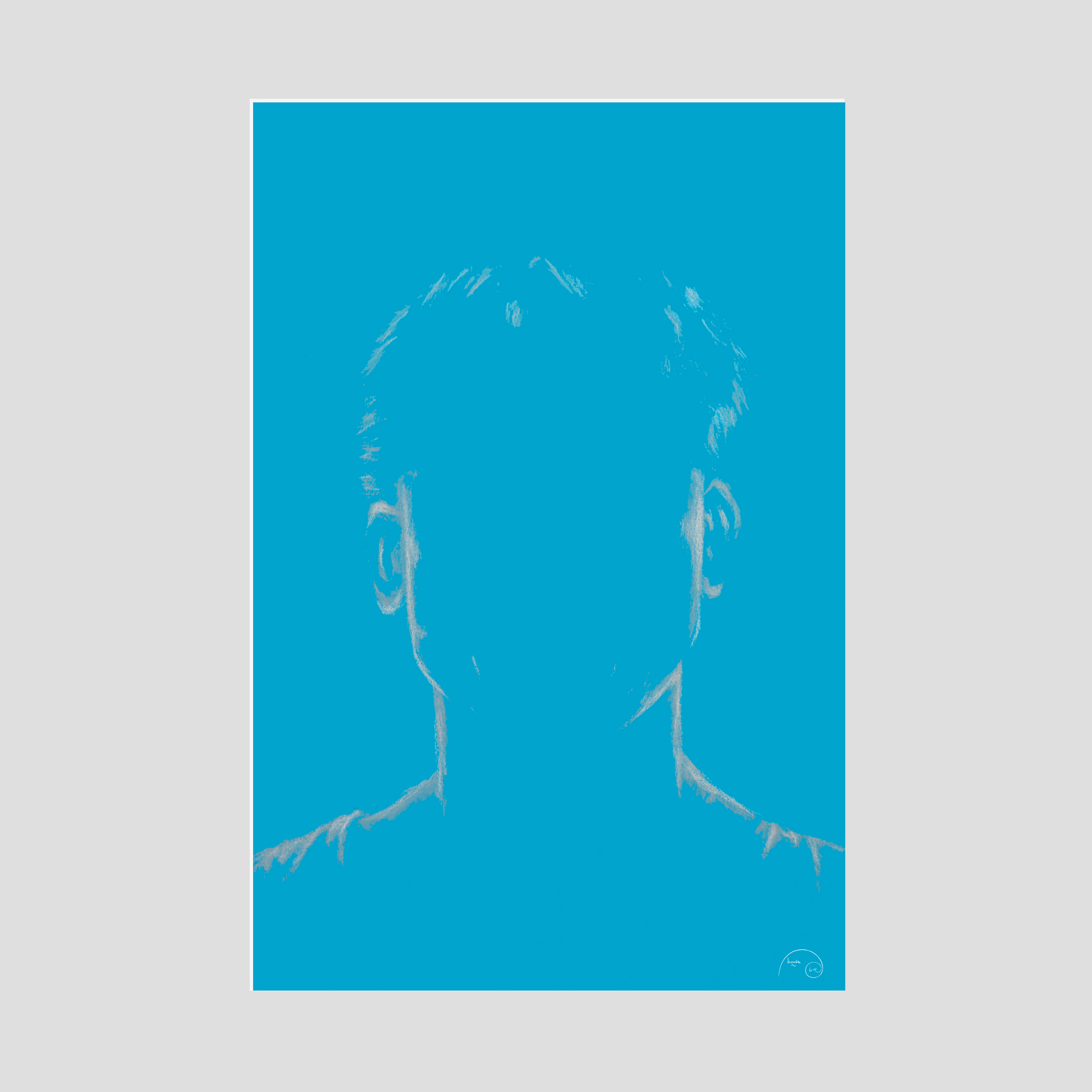 Un profil perdu