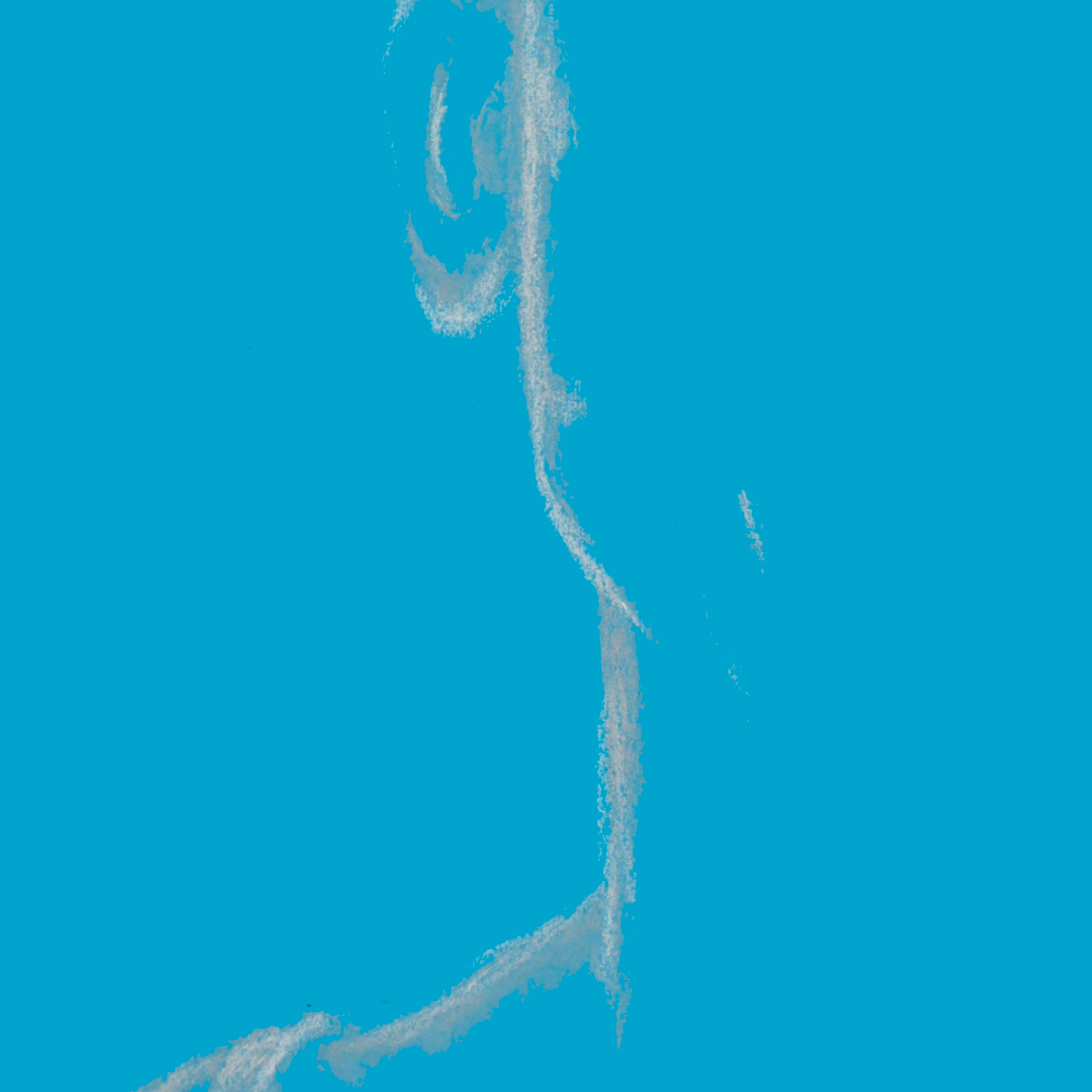 Un profil perdu