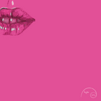Elle garde le secret